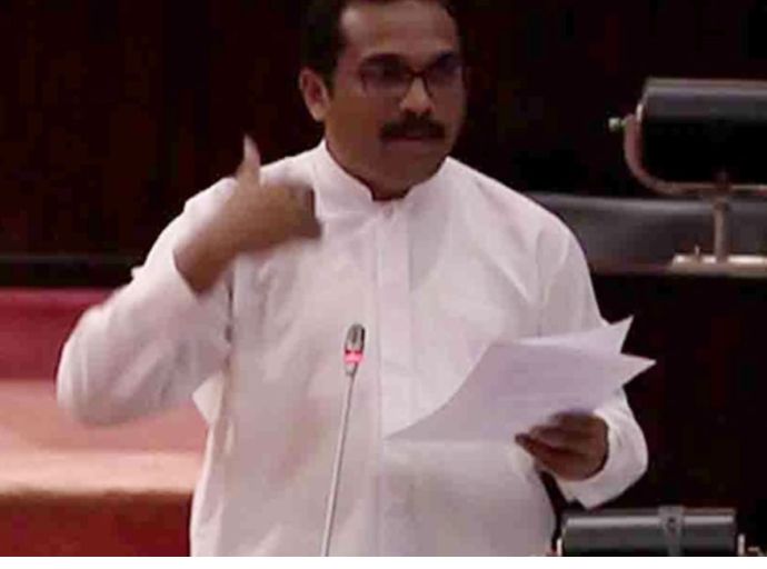 කඳු පරීක්ෂාවට විශේෂඥ කණ්ඩායම්