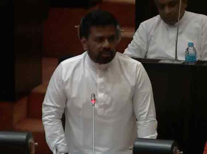 සේසතම නැති වූ අයට ජීවනෝපායක් ලැබෙන තෙක් පනස්දාහක්