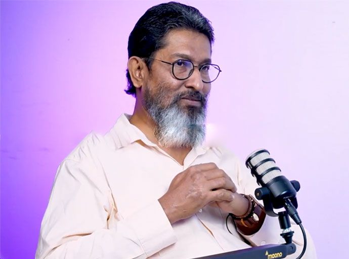 වසර 36 කට පසුව “සාජන්ට් නල්ලතම්බි” නාට්‍යයේ ප්‍රතිනිර්මාණයක් ! (video)