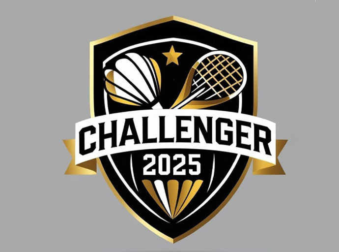  සමස්ත ලංකා වයස් කාණ්ඩ බැට්මින්ටන් තරගාවලිය මෙවර දෙවැනි වරටත්