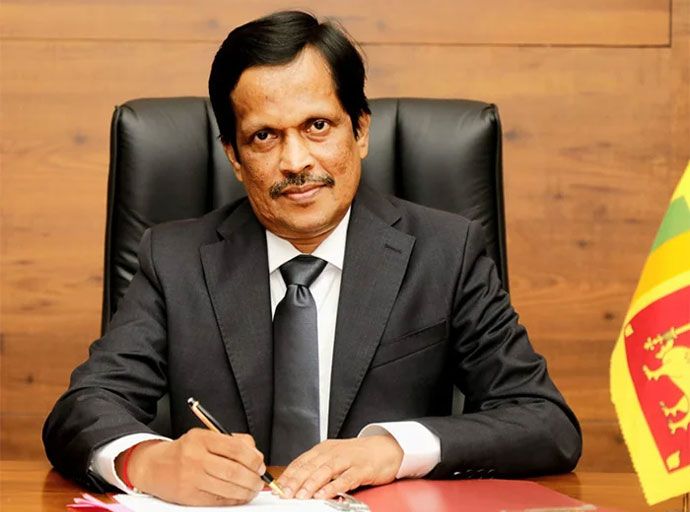 බලපෑමට ලක් වූ මාර්ග 256 න් 252 විවෘතයි