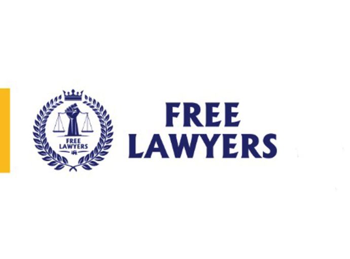 ආපදා විපතටපත් පාර්ශ්වයන්ට නීති සහාය ලබාදීමට Free Lawyers සංවිධානය එයි