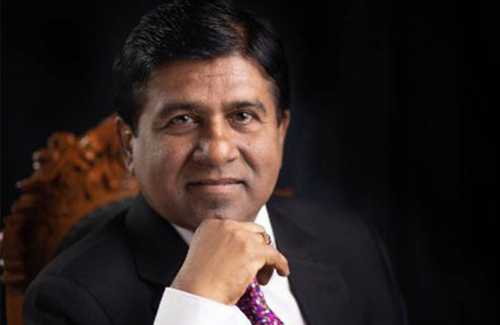 'බුදුන්ගේ රස්තියාදුව’ කෘතිය බුදු දහමට නිගාවක්