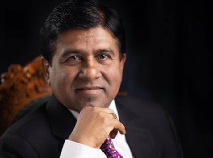 'බුදුන්ගේ රස්තියාදුව’ කෘතිය බුදු දහමට නිගාවක්