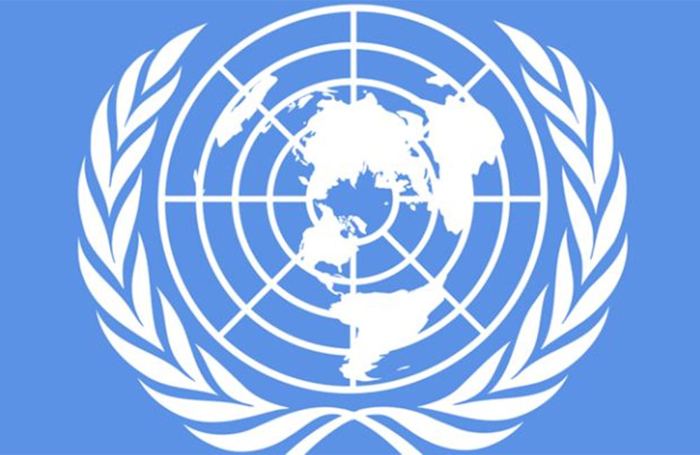 දිට්වා අසරණ පවුල්ම ඩැහැගෙන - එක්සත් ජාතීන්ගේ සංවර්ධන වැඩසටහන කියයි