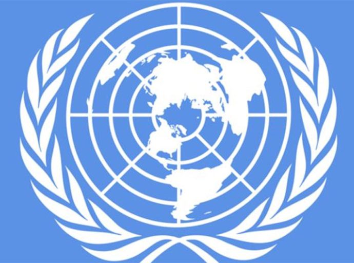 දිට්වා අසරණ පවුල්ම ඩැහැගෙන - එක්සත් ජාතීන්ගේ සංවර්ධන වැඩසටහන කියයි