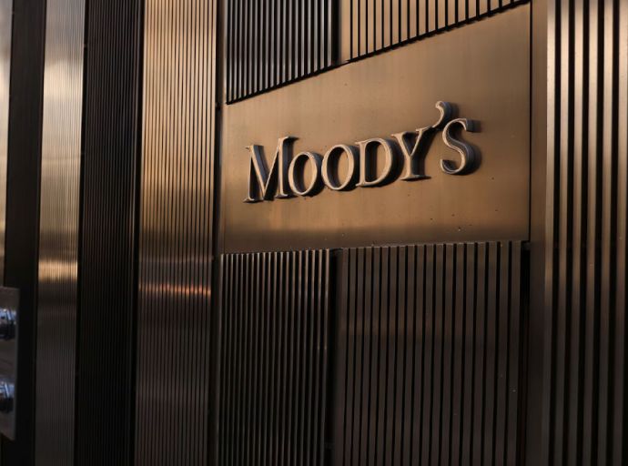 කලාපයේ දරුණුතම දේශගුණික ණය කම්පනයට ශ්‍රී ලංකාව මුහුණ දෙන බවට මූඩීස් (Moody's) අනතුරු අඟවයි