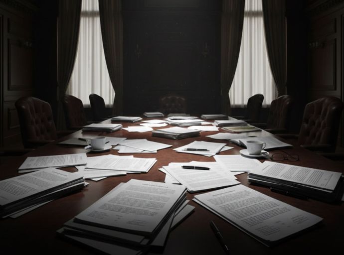 'Rebuilding Sri Lanka' අරමුදල මත ඇති ආයතනික ග්‍රහණය විනිවිදභාවය පිළිබඳ බරපතල ගැටළු මතු කරයි