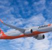 ජෙට්ස්ටාර් (Jetstar) හි කොළඹ ගමනාන්තය ඕස්ට්‍රේලියා-ශ්‍රී ලංකා සංචාරක ක්ෂේත්‍රයේ පෙරළියක්