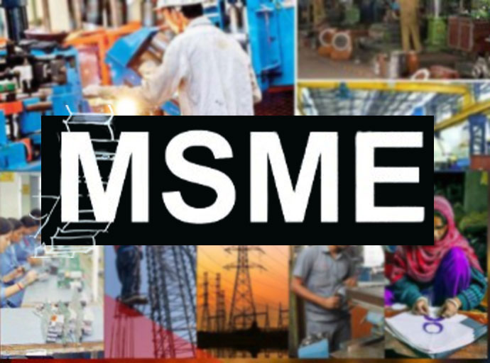 ඔලුව උස්සන්න 3% ණයක්!