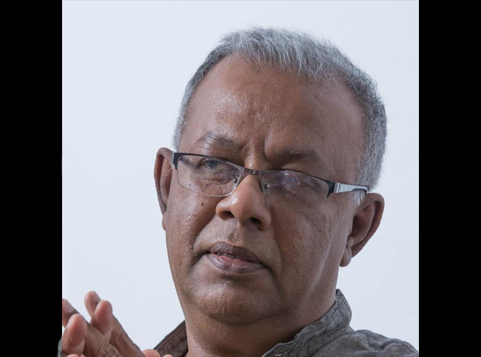 සුනිලුන්ගේ බෝනිකි පාට කවි