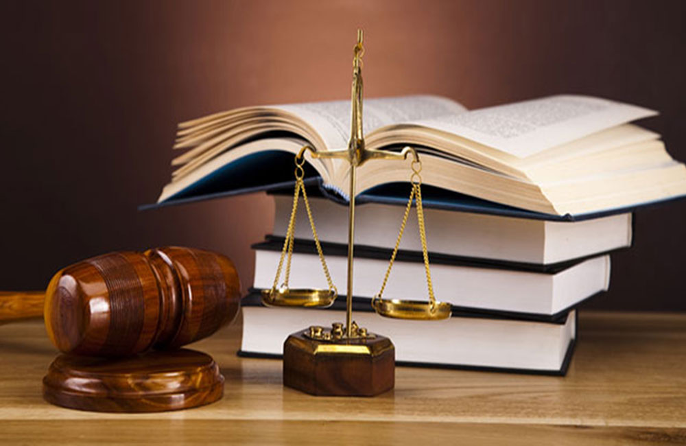 ෆේස් බුක් සාදයට ආ දේශපාලන දියණිය ඇතුළු පිරිස ඇපමත මුදා හරියි !