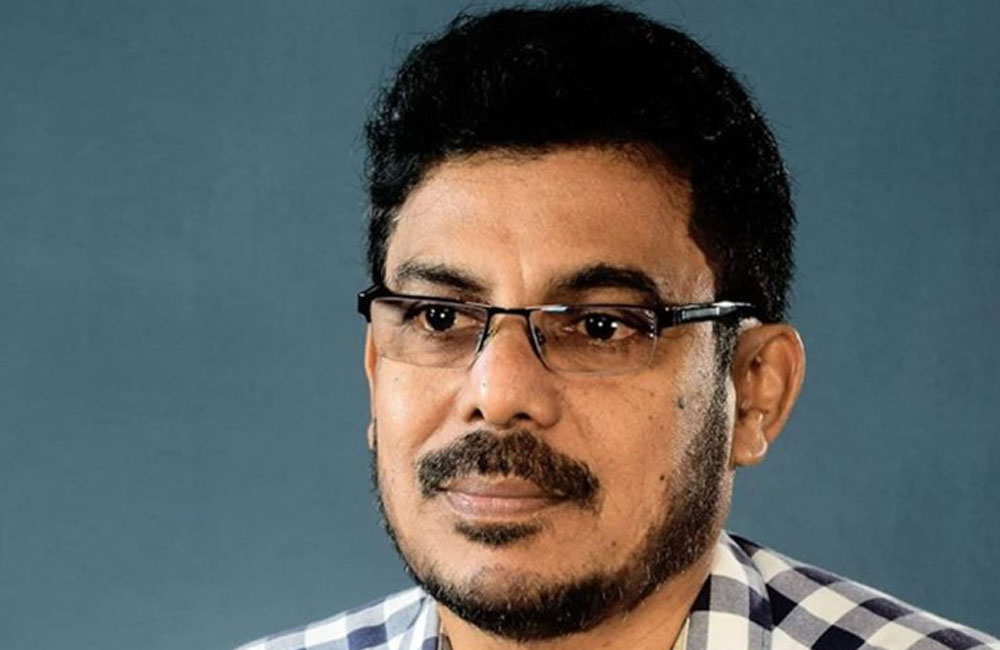 රන්වල වෙනුවෙන් නීතිය නැමුවා ද ? සපුගස්කන්ද ඕඅයිසීට එරෙහිව අභ්‍යන්තර පරීක්ෂණයක්