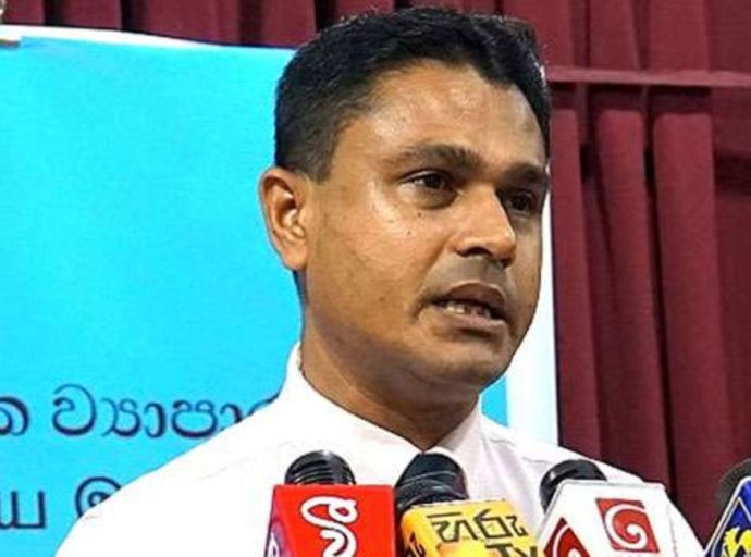 ඉන්දියාවෙන් ගෙනා බෙහෙතක් නිසා රෝගීන්ට සංකූලතා! රෝහල්වල මරණ කිහිපයක්?