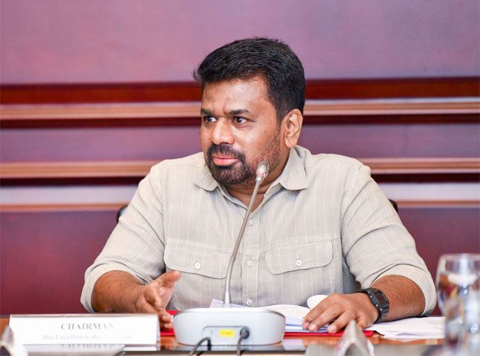 නිවාස 15000ක් අවධානම් කළාපයේ