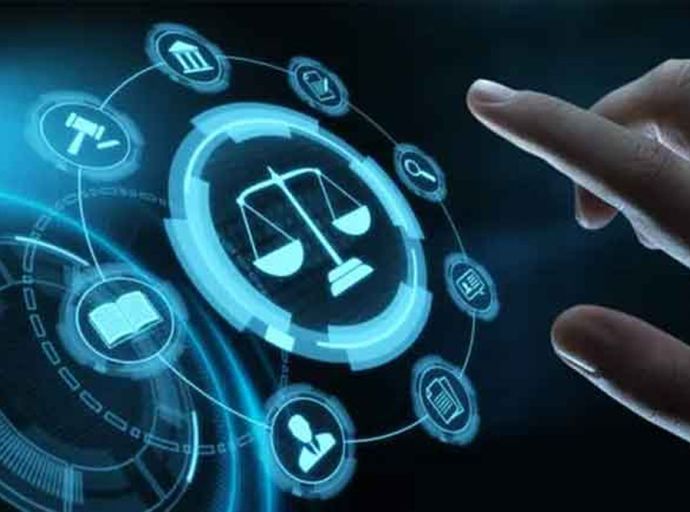 e-Court ව්‍යාපෘතියට කැබිනට් අනුමැතිය