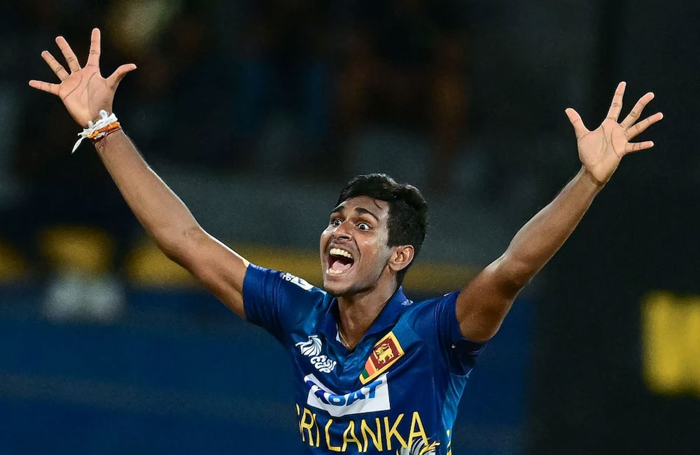 ශාරුක්ගේ කොල්කටා මතීෂව ඉන්දීය රු.කෝටි. 18කට මිලට ගනියි