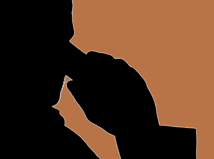 ඩුබායි සිට දයාසිරිගෙන් චාමර සම්පත්ට හදිසි ඇමතුමක්