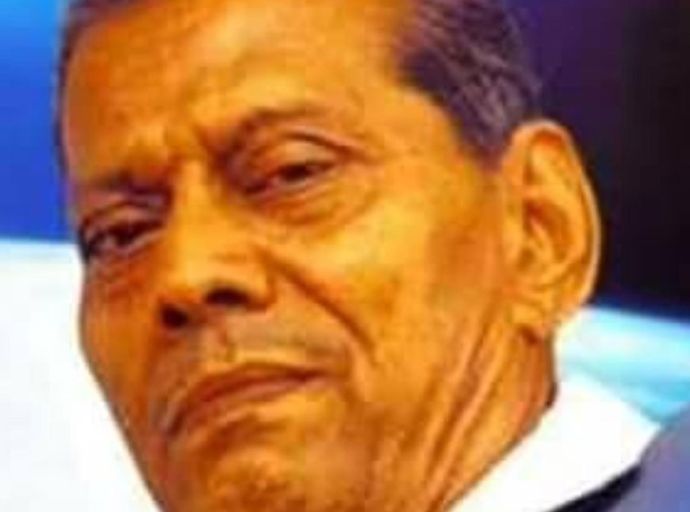 බෙග් ගේ ගීත නවයකට වාරණයක්