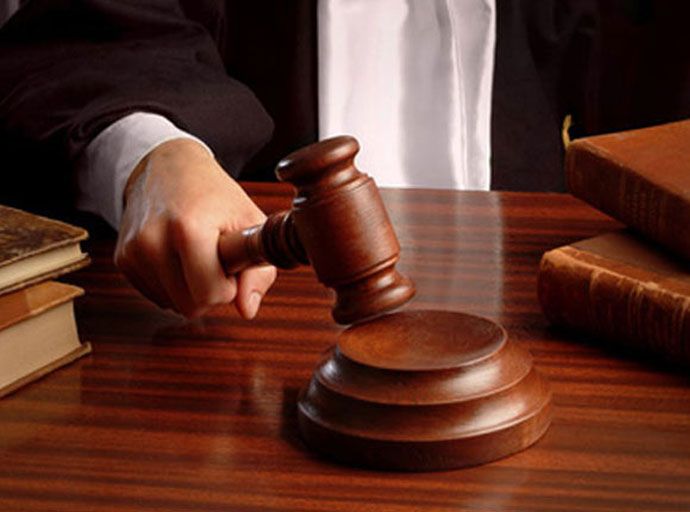 හිටපු වරාය කළමනාකාර අධ්‍යක්ෂවරයා ඉදිරිපත් කළ පෙත්සම විභාගයට