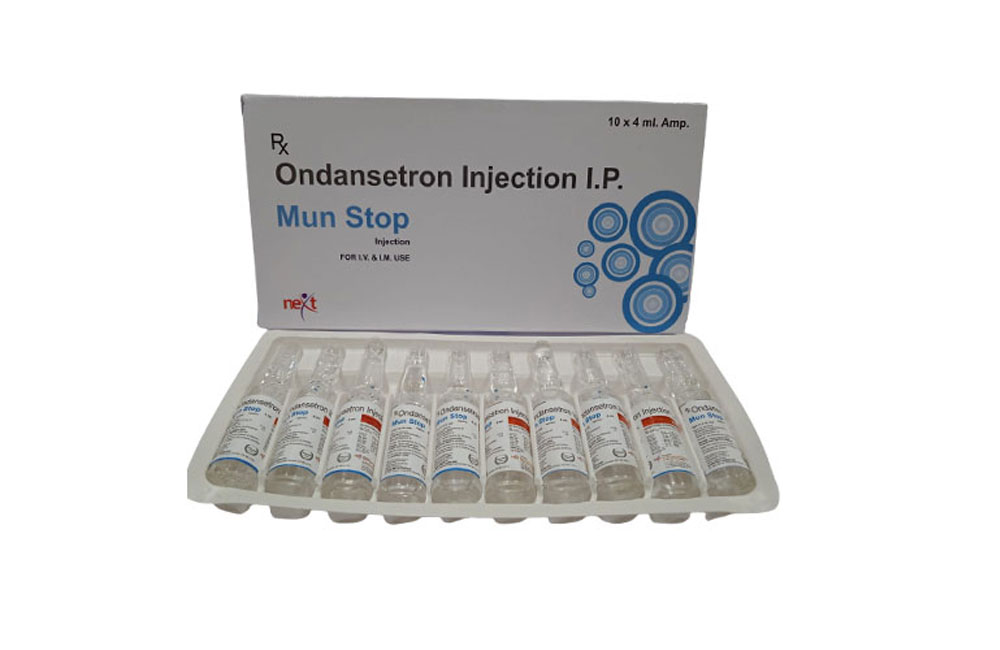 'ඔන්ඩැන්සෙට්‍රොන්' ඖෂධය ගැන සෙවීමට විශේෂඥ කමිටුවක්