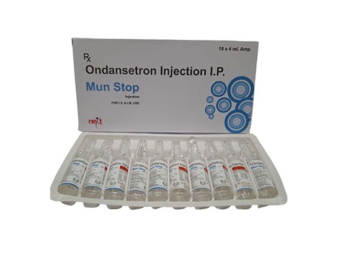 'ඔන්ඩැන්සෙට්‍රොන්' ඖෂධය ගැන සෙවීමට විශේෂඥ කමිටුවක්