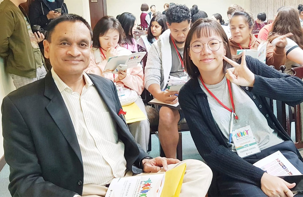 ශ්‍රී ලංකාවේ ඛනිජ තෙල් සහ ඛනිජ වැලි සම්බන්ධ ආයෝජන අංශ රැසකට නව ආයෝජකයින් කැඳවයි