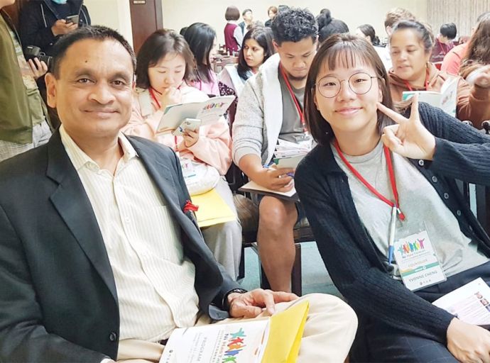 ශ්‍රී ලංකාවේ ඛනිජ තෙල් සහ ඛනිජ වැලි සම්බන්ධ ආයෝජන අංශ රැසකට නව ආයෝජකයින් කැඳවයි