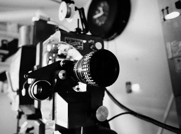 ශ්‍රී ලාංකීය සිනමාවේ ශත සංවත්සරය සැමරීම සහ 75 වසරක කතානාද සිනමාවේ හොඳම චිත්‍රපට 25 ප්‍රකාශයට පත් කෙරේ