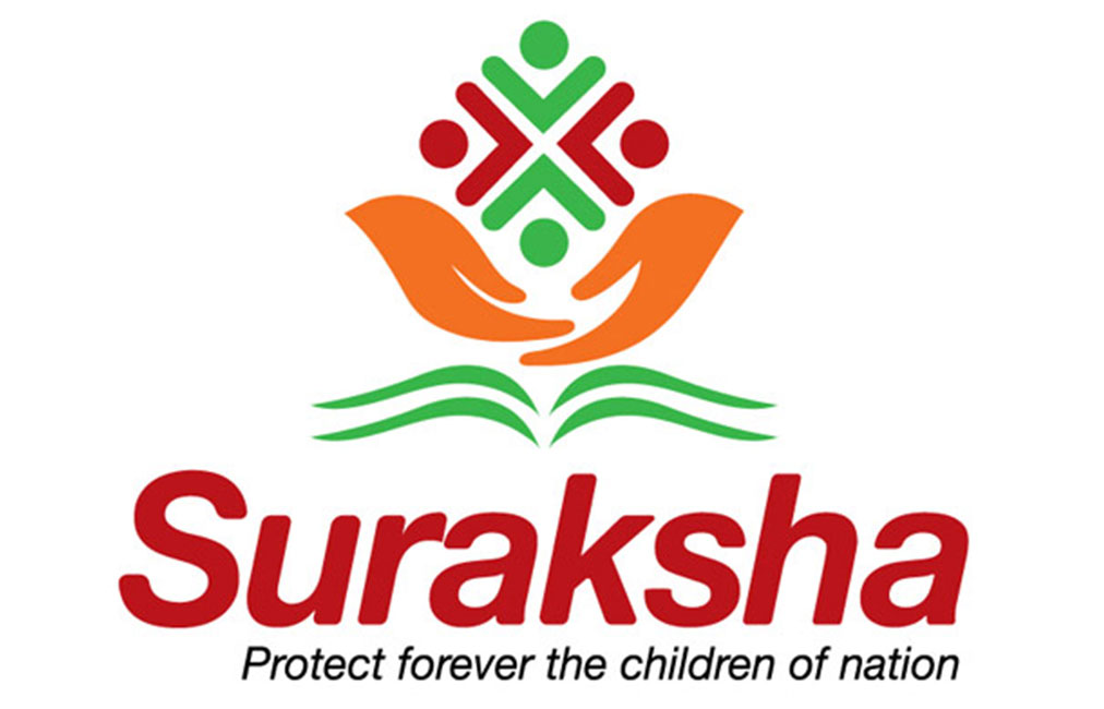 නව සංශෝධනයන් සමඟ සුරක්ෂා රක්ෂණාවරණයට කැබිනට් අනුමැතිය