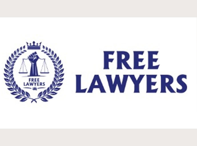ඖෂධවල ප්‍රමිතිය සහතික නොකිරීම සම්බන්ධයෙන් Free Lawyers කනස්සල්ලෙන්