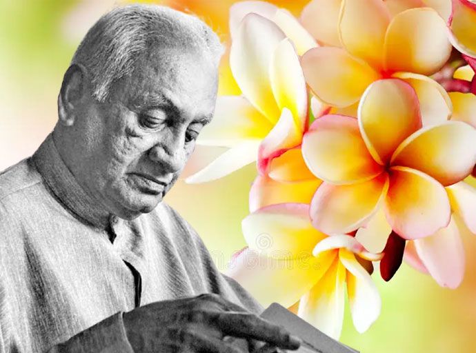 අභාවප්‍රාප්ත වූ සතිස්චන්ද්‍ර එදිරිසිංහ කලාකරුවා ගේ අවසන් කටයුතු පිළිබඳ දැනුම්දීමක්