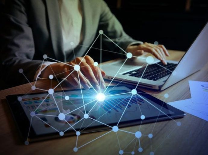 දේශය හිටපු කර්තෘ රන්ජිත් ආනන්දගෙන් අලුත්ම වෙබ් අඩවියක්.!