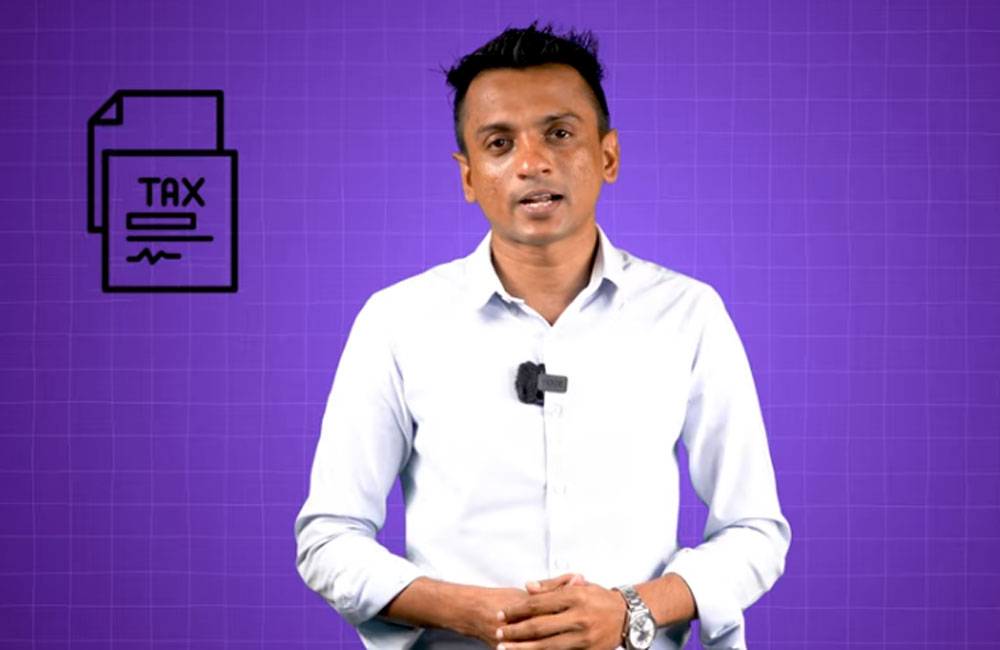 දිට්වා සුළි කුණාටුවෙන් ''කල්ල මරේ'' දාගත්තේ කවුද - (වීඩියෝ)