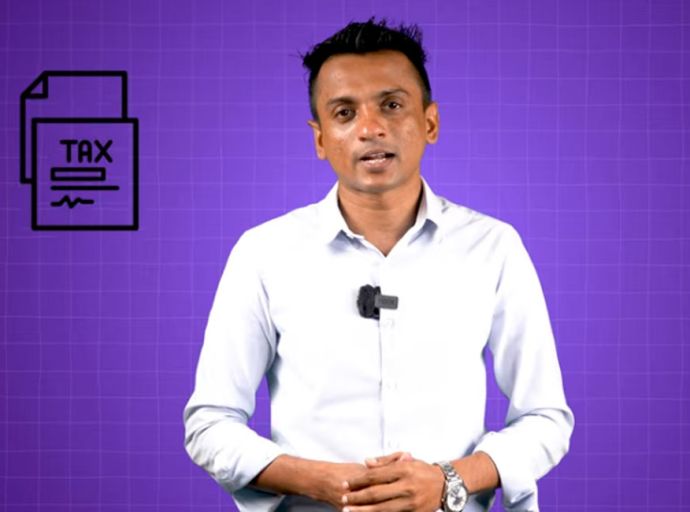 දිට්වා සුළි කුණාටුවෙන් ''කල්ල මරේ'' දාගත්තේ කවුද - (වීඩියෝ)