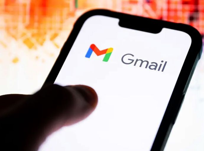 Gmail ලිපිනයේ නම වෙනස්කිරීමට අවස්ථාවක්