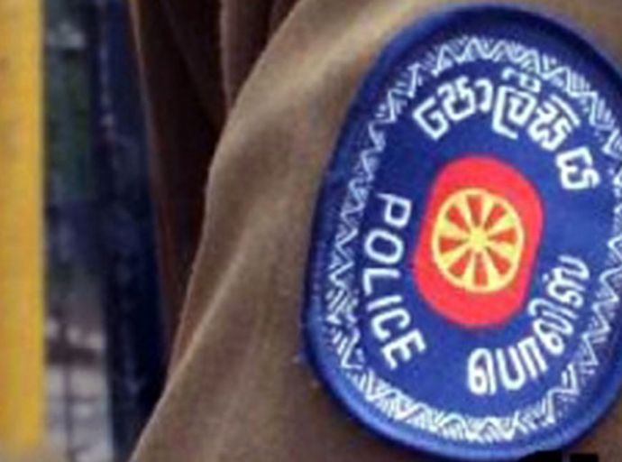 ගම්පහ අපරාධ අංශයේ ස්ථානාධිපතිවරයා රිමාන්ඩ්