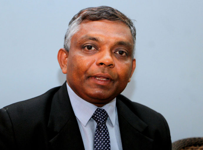 ආපදා හානියේ හරි ගාන කීවේ ලෝක බැංකුව ද, ආණ්ඩුව ද?       