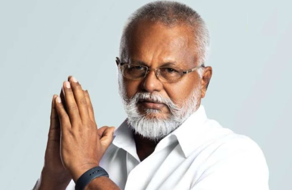 ඩග්ලස් දේවානන්දව තවදුරටත් රඳවා ගැනීමට නියෝගයක්