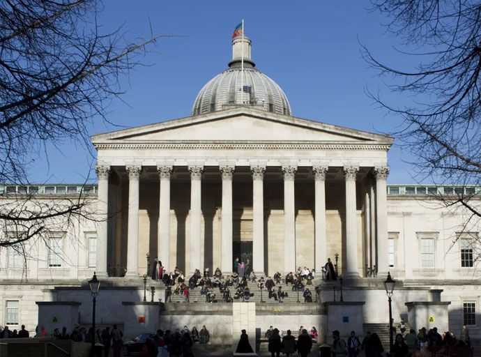 එක්සත් රාජධානිය ශිෂ්‍ය වීසා නීති දැඩි කරයි