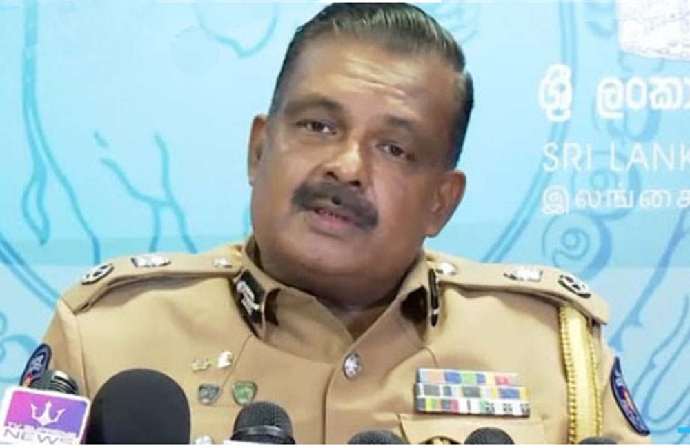 බීලා සුක්කානම ගත්තොත් වැඩ වරදී