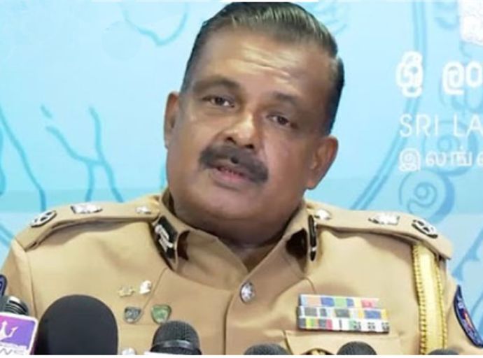 බීලා සුක්කානම ගත්තොත් වැඩ වරදී