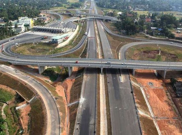 සහස්යා ආයෝජන සමාගම ඈවර කිරීමට කැබිනට් අනුමැතිය