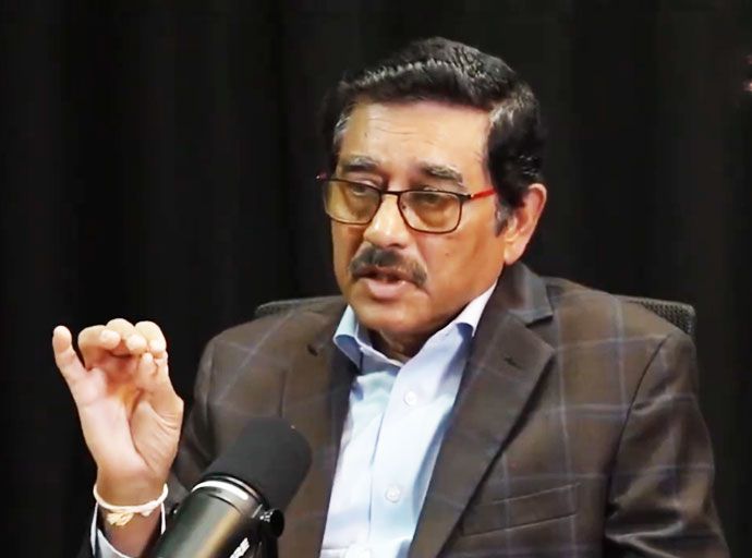 2022 අප්‍රේල් ණය ගෙවීම් පිළිබඳ ගත් තීරණය - මහ බැංකු අධිපති හෙළි කරයි