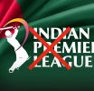 බංග්ලාදේශය තුළ IPL විකාශනය තහනම් කෙරේ