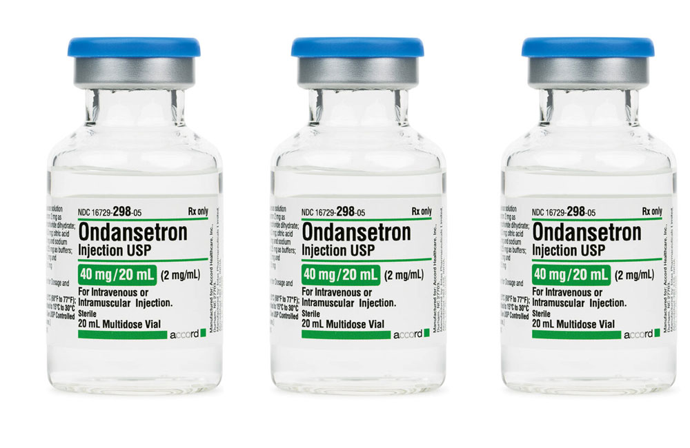 ආන්දෝලනාත්මක එන්නතේ දෙවැනි වාර්තාව පමාවීම ගැන සැකයක්