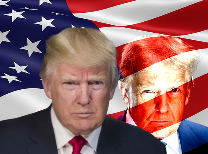 ඇමරිකාව, ලතින් කලාපීය බලය තහවුරු කරගැනීමේ මෙහෙයුම්