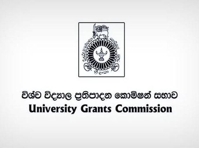 Free Lawyers වි.වි.ප්‍ර.කො. සභාවට එරෙහිව නඩු මගට 