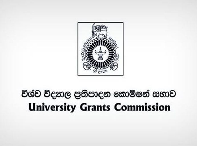 Free Lawyers වි.වි.ප්‍ර.කො. සභාවට එරෙහිව නඩු මගට 