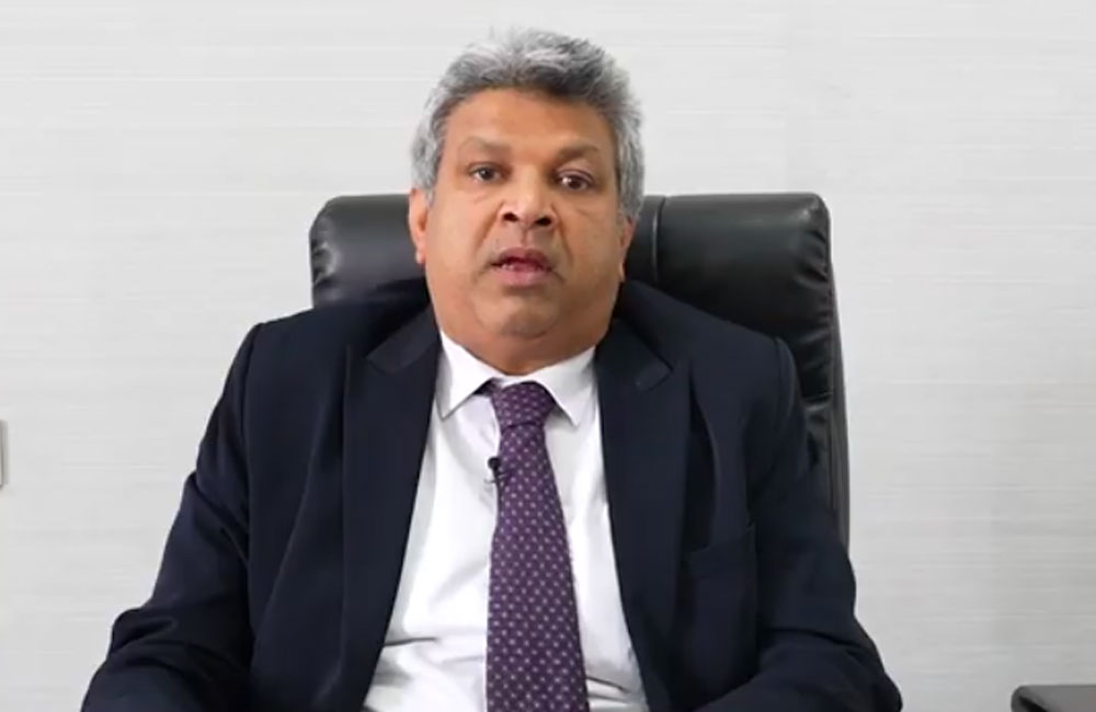 පනත සම්මත වූ පසු මන්ත්‍රීවරු කිසිවකුට විශ්‍රාම වැටුප් නැහැ - අධිකරණ අමාත්‍යවරයා